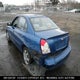 KMHDN46DX6U324638 2006 Hyundai Elantra Limited/Gls auction photo thumbnail 3