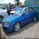 KMHDN46DX6U324638 2006 Hyundai Elantra Limited/Gls auction photo thumbnail 2