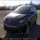 JM3ER2W5XA0341599 2010 Mazda Cx-7 auction photo thumbnail 2