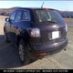 JM3ER2W5XA0341599 2010 Mazda Cx-7 auction photo thumbnail 3