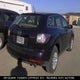 JM3ER2W5XA0341599 2010 Mazda Cx-7 auction photo thumbnail 4
