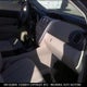 JM3ER2W5XA0341599 2010 Mazda Cx-7 auction photo thumbnail 5