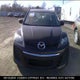 JM3ER2W5XA0341599 2010 Mazda Cx-7 auction photo thumbnail 6