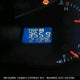 JM3ER2W5XA0341599 2010 Mazda Cx-7 auction photo thumbnail 7