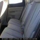 JM3ER2W5XA0341599 2010 Mazda Cx-7 auction photo thumbnail 8
