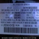 JM3ER2W5XA0341599 2010 Mazda Cx-7 auction photo thumbnail 9
