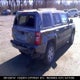 1C4NJPBA7ED523808 2014 Jeep Patriot Sport auction photo thumbnail 4