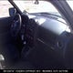 1C4NJPBA7ED523808 2014 Jeep Patriot Sport auction photo thumbnail 5