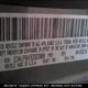 1C4NJPBA7ED523808 2014 Jeep Patriot Sport auction photo thumbnail 9