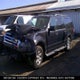 1FMJK1F55AEA93945 2010 Ford Expedition El Ssv/Xlt auction photo thumbnail 2