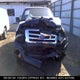 1FMJK1F55AEA93945 2010 Ford Expedition El Ssv/Xlt auction photo thumbnail 6