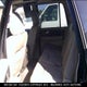 1FMJK1F55AEA93945 2010 Ford Expedition El Ssv/Xlt auction photo thumbnail 8