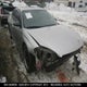 2G1WL15C369291062 2006 Chevrolet Monte Carlo Ss auction photo thumbnail 1
