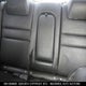 2G1WL15C369291062 2006 Chevrolet Monte Carlo Ss auction photo thumbnail 8