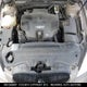 1G4HD57206U235877 2006 Buick Lucerne Cxl auction photo thumbnail 10