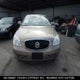 1G4HD57206U235877 2006 Buick Lucerne Cxl auction photo thumbnail 6