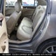 1G4HD57206U235877 2006 Buick Lucerne Cxl auction photo thumbnail 8