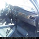 WBANB53517CN93667 2007 BMW 550I auction photo thumbnail 5