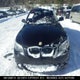 WBANB53517CN93667 2007 BMW 550I auction photo thumbnail 6