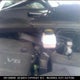 5N1AR2MM7DC661799 2013 Nissan Pathfinder S/Sv/Sl/Platnu auction photo thumbnail 10