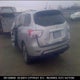 5N1AR2MM7DC661799 2013 Nissan Pathfinder S/Sv/Sl/Platnu auction photo thumbnail 3