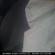 5N1AR2MM7DC661799 2013 Nissan Pathfinder S/Sv/Sl/Platnu auction photo thumbnail 8