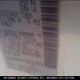 5N1AR2MM7DC661799 2013 Nissan Pathfinder S/Sv/Sl/Platnu auction photo thumbnail 9