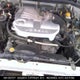 JN8DR09X44W807846 2004 Nissan Pathfinder Le/Se auction photo thumbnail 10