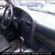JN8DR09X44W807846 2004 Nissan Pathfinder Le/Se auction photo thumbnail 5