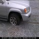 JN8DR09X44W807846 2004 Nissan Pathfinder Le/Se auction photo thumbnail 6