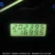 JN8DR09X44W807846 2004 Nissan Pathfinder Le/Se auction photo thumbnail 7