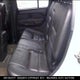 JN8DR09X44W807846 2004 Nissan Pathfinder Le/Se auction photo thumbnail 8