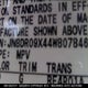 JN8DR09X44W807846 2004 Nissan Pathfinder Le/Se auction photo thumbnail 9