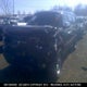 3GNFK16317G306276 2007 Chevrolet K1500 Suburban auction photo thumbnail 2