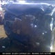 3GNFK16317G306276 2007 Chevrolet K1500 Suburban auction photo thumbnail 6
