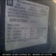 3GNFK16317G306276 2007 Chevrolet K1500 Suburban auction photo thumbnail 9