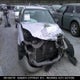 2HGEJ6570XH503370 1999 Honda Civic Lx auction photo thumbnail 1