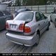 2HGEJ6570XH503370 1999 Honda Civic Lx auction photo thumbnail 4