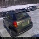 4S4BP61C977332712 2007 Subaru Legacy Outback 2.5I Awd auction photo thumbnail 3