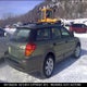 4S4BP61C977332712 2007 Subaru Legacy Outback 2.5I Awd auction photo thumbnail 4