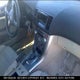 4S4BP61C977332712 2007 Subaru Legacy Outback 2.5I Awd auction photo thumbnail 5