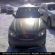 4S4BP61C977332712 2007 Subaru Legacy Outback 2.5I Awd auction photo thumbnail 6