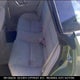 4S4BP61C977332712 2007 Subaru Legacy Outback 2.5I Awd auction photo thumbnail 8