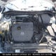 JM1BL1S56A1206577 2010 Mazda 3 Mazda3S auction photo thumbnail 10