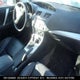 JM1BL1S56A1206577 2010 Mazda 3 Mazda3S auction photo thumbnail 5