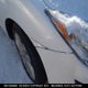 JM1BL1S56A1206577 2010 Mazda 3 Mazda3S auction photo thumbnail 6