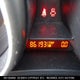 JM1BL1S56A1206577 2010 Mazda 3 Mazda3S auction photo thumbnail 7