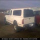 4TASM92N2XZ541076 1999 Toyota Tacoma Xtracab Prerunner auction photo thumbnail 3