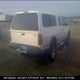 4TASM92N2XZ541076 1999 Toyota Tacoma Xtracab Prerunner auction photo thumbnail 4