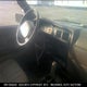 4TASM92N2XZ541076 1999 Toyota Tacoma Xtracab Prerunner auction photo thumbnail 5